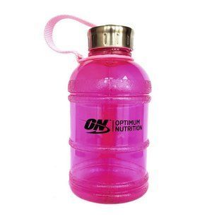 Optimum Nutrition Hydrator (1 L, pink) 09339-01 фото