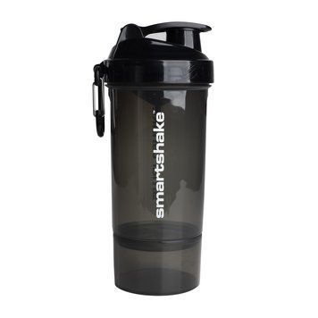 Мультивітаміни SmartShake SmartShake Original2Go One (800 ml, gunsmoke black) 21144-01 фото