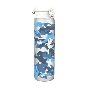 PowerPlay ION8 Waterbottle (1 L, camo) 23933-01 фото