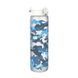 PowerPlay ION8 Waterbottle (1 L, camo)