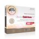 OLIMP Chela-Calcium D3 (30 caps)
