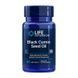 Life Extension Black Cumin Seed Oil (60 softgels)