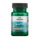 Swanson 5-HTP 200 mg (60 caps)