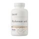 OstroVit Hyaluronic Acid (90 tab)