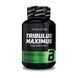 BioTech Tribulus Maximus (90 tabs)