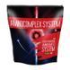 Power Pro AminoComplex System (500 g, журавлина)