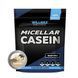 Willmax Micellar Casein (900 g, ваниль)