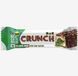 Батончик Crunch Bar КІВІ КАКТУС БЕЗ ЦУКРУ 50 г 25% 4820273230876 фото 1
