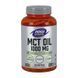 NOW MCT Oil (150 softgels)