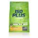 OLIMP Iso Plus + L-Carnitine (1,5 kg, cola) 00494-07 фото 1