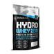 BioTech Hydro Whey Zero (454 g, vanilla)