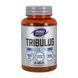 NOW Tribulus 1000 mg (90 tabs)