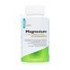ABU Magnesium Glycinate (120 tabs)