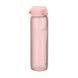 Аксесуар PowerPlay ION8 Waterbottle (1 L, rose quartz)