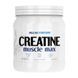 Креатин All Nutrition Creatine Muscle Max (500 g, unflavored), unflavored, 500 g