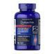 Комплекс для суглобів Puritan's Pride Triple Strength Glucosamine & Chondroitin with MSM (90 caplets), 90 caplets