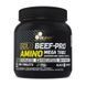 OLIMP Gold BEEF-PRO Amino (300 tabs)