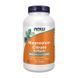 NOW Magnesium Citrate (180 softgels)