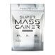 Powerful Progress Super Mass Gainer (1 kg, vanilla)