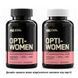 Optimum Nutrition Opti-Women (120 caps)