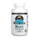 Source Naturals Magnesium Malate (180 tab)