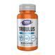 NOW Tribulus 500 mg (100 caps)