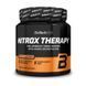 BioTech Nitrox Therapy (340 g, peach)