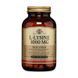 Solgar L-Lysine 1000 mg (100 tab)