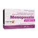 OLIMP Menopauzin Forte (30 tabs)