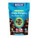 Bioglan Biotic Balance Chocballs For Kids (30 chocballs)