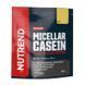 Nutrend Micellar Casein (900 g, vanilla)