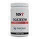 MST Cyclic Dextrin (1 kg, natural)