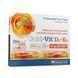 OLIMP Gold-Vit D3 + K2 (2000 IU/50 &micro;g) (30 caps)