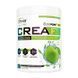 Креатин Genius Nutrition Crea F7 (405 g, balinese mango), 405 g, balinese mango
