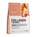 OstroVit Collagen + Vitamin C (400 g, peach)
