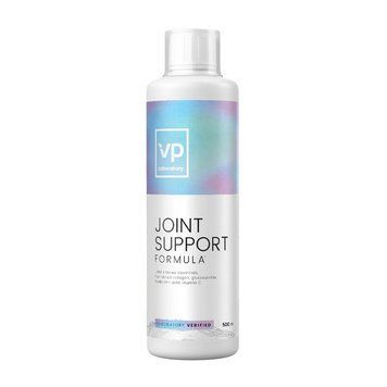 VP Lab Join Support Formula (500 ml, tropical) 23774-01 фото