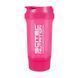Scitec Nutrition Scitec Shaker 500 Travel (500 ml pink) (500 ml, pink) 08158-01 фото 2