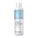 VP Lab Join Support Formula (500 ml, tropical)