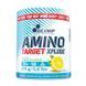 OLIMP Amino Target Xplode (275 g, lemon)