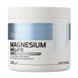 OstroVit Magnesium Malate (120 g, natural)