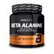 BioTech Beta Alanine (300 g, unflavored)