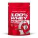Scitec Nutrition 100% Whey Protein Professional (500 g, chocolate)