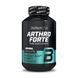 BioTech Arthro Forte (120 tab)