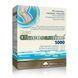 OLIMP Gold Glucosamine 1000 (120 caps)