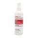 Hobe Labs Hair Follicle Stimulator (237 ml)