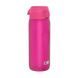 PowerPlay ION8 Waterbottle (750 ml, pink)