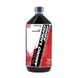 Амінокислоти Blade Sport Amino Liquid 23 000 (1 L, cherry), 1 l, cherry