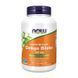 NOW Ginkgo Biloba 120 mg Double Strength (200 veg caps)