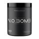 Powerful Progress N.O.Bomb (300 g, pineapple juice)