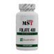 MST Folate 400 mg (90 caps)
